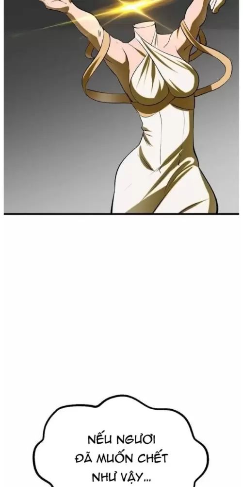Anh Hùng Mạnh Nhất? Ta Không Làm Lâu Rồi! Chap 207 - Next Chap 208