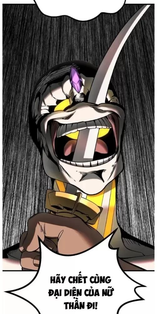 Anh Hùng Mạnh Nhất? Ta Không Làm Lâu Rồi! Chap 207 - Next Chap 208