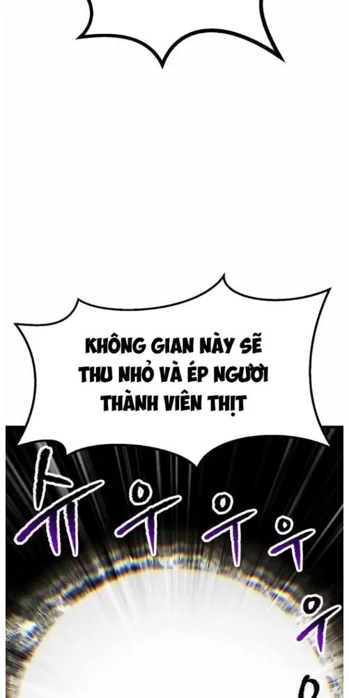 Anh Hùng Mạnh Nhất? Ta Không Làm Lâu Rồi! Chap 207 - Next Chap 208