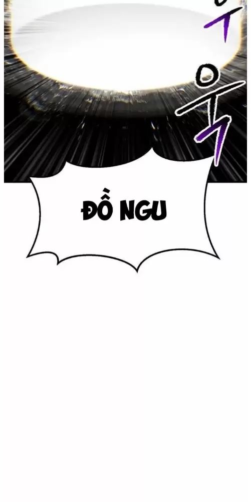 Anh Hùng Mạnh Nhất? Ta Không Làm Lâu Rồi! Chap 207 - Next Chap 208