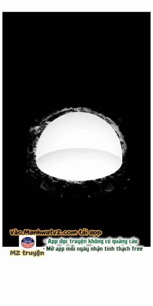 Anh Hùng Mạnh Nhất? Ta Không Làm Lâu Rồi! Chap 207 - Next Chap 208