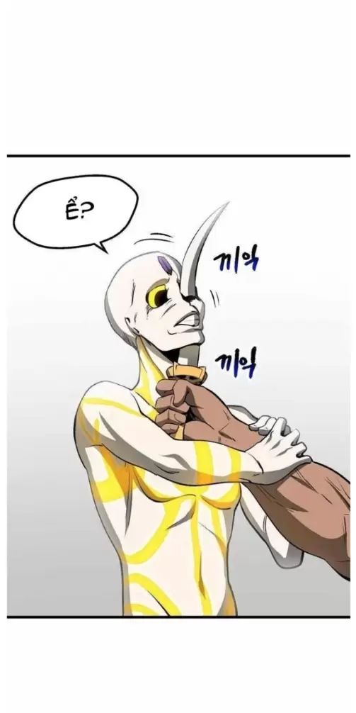 Anh Hùng Mạnh Nhất? Ta Không Làm Lâu Rồi! Chap 207 - Next Chap 208