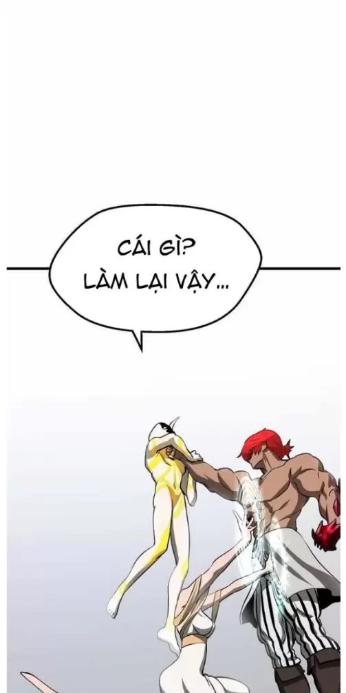 Anh Hùng Mạnh Nhất? Ta Không Làm Lâu Rồi! Chap 207 - Next Chap 208