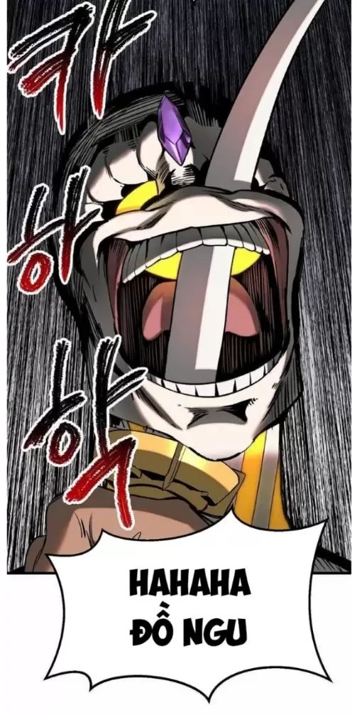 Anh Hùng Mạnh Nhất? Ta Không Làm Lâu Rồi! Chap 207 - Next Chap 208