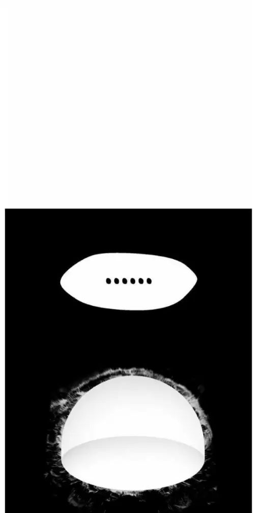 Anh Hùng Mạnh Nhất? Ta Không Làm Lâu Rồi! Chap 207 - Next Chap 208