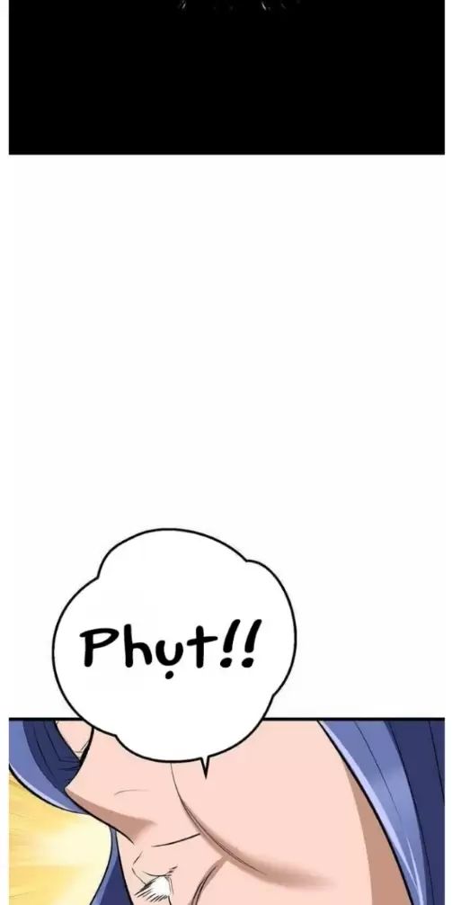 Anh Hùng Mạnh Nhất? Ta Không Làm Lâu Rồi! Chap 207 - Next Chap 208