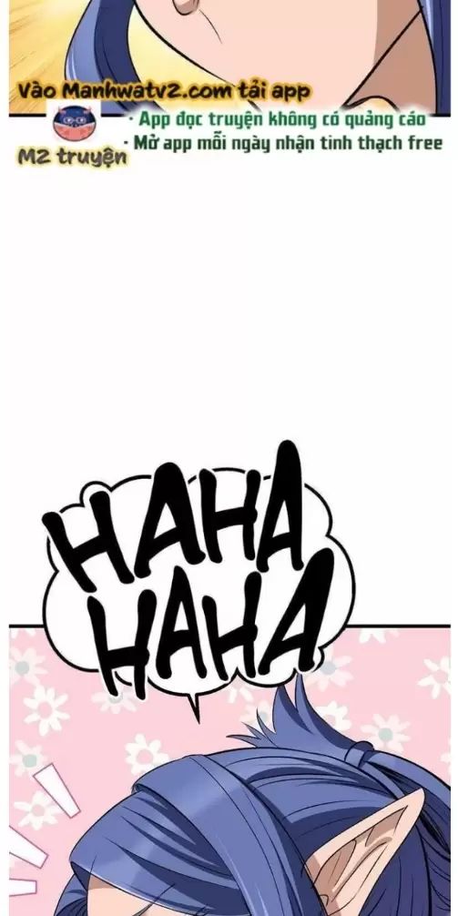 Anh Hùng Mạnh Nhất? Ta Không Làm Lâu Rồi! Chap 207 - Next Chap 208