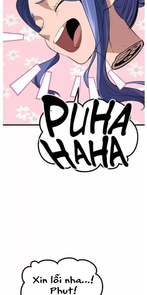 Anh Hùng Mạnh Nhất? Ta Không Làm Lâu Rồi! Chap 207 - Next Chap 208