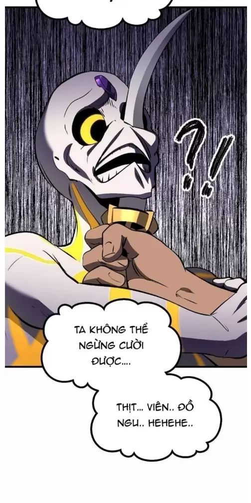 Anh Hùng Mạnh Nhất? Ta Không Làm Lâu Rồi! Chap 207 - Next Chap 208