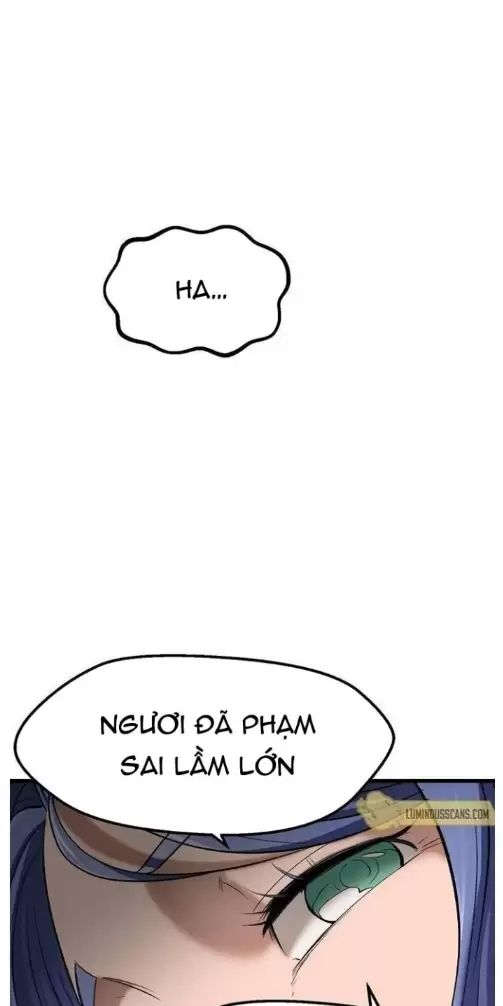 Anh Hùng Mạnh Nhất? Ta Không Làm Lâu Rồi! Chap 207 - Next Chap 208