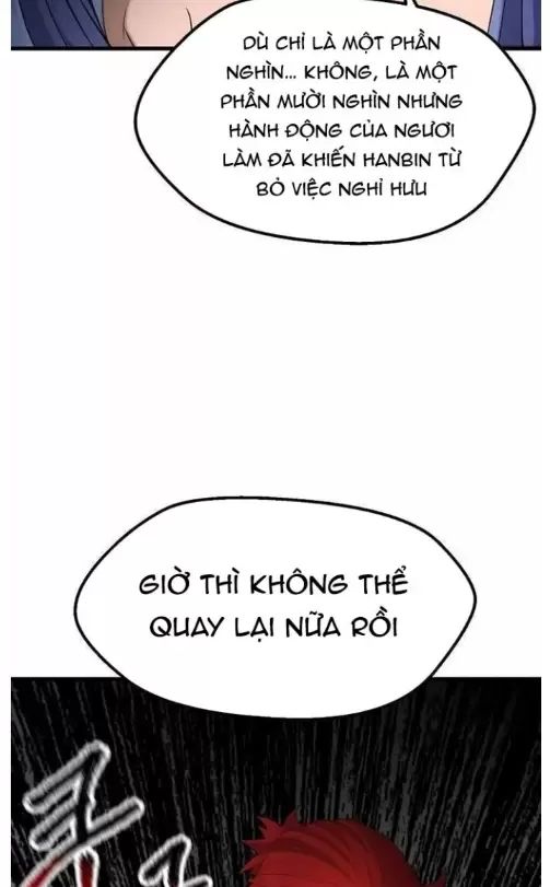 Anh Hùng Mạnh Nhất? Ta Không Làm Lâu Rồi! Chap 207 - Next Chap 208