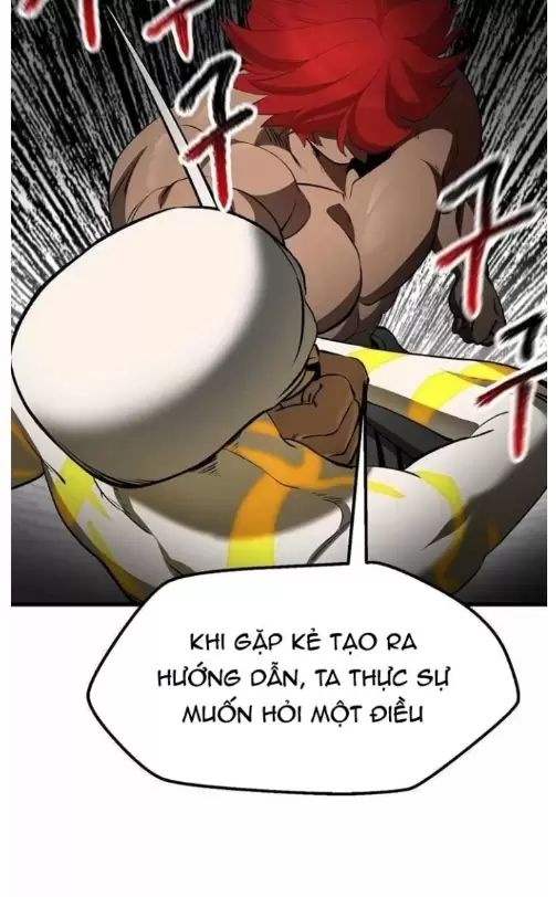 Anh Hùng Mạnh Nhất? Ta Không Làm Lâu Rồi! Chap 207 - Next Chap 208