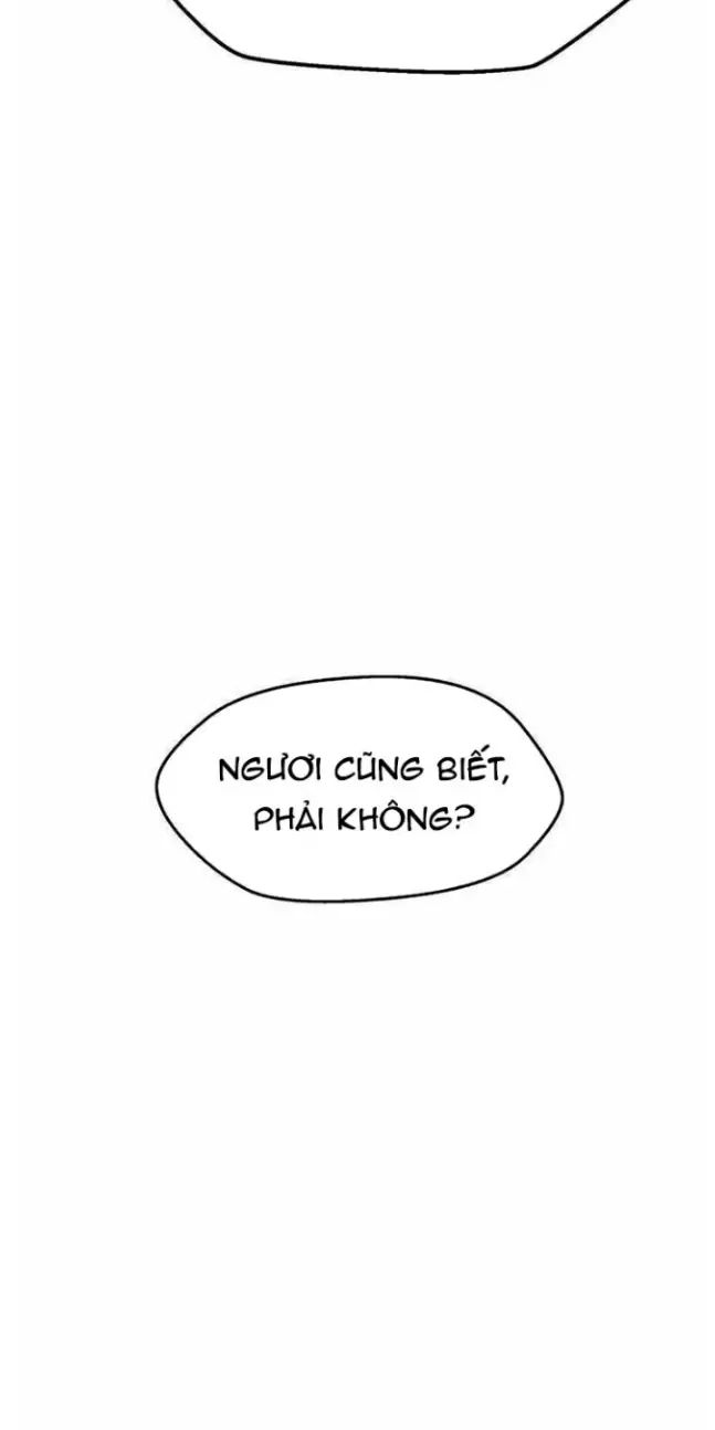 Anh Hùng Mạnh Nhất? Ta Không Làm Lâu Rồi! Chap 207 - Next Chap 208
