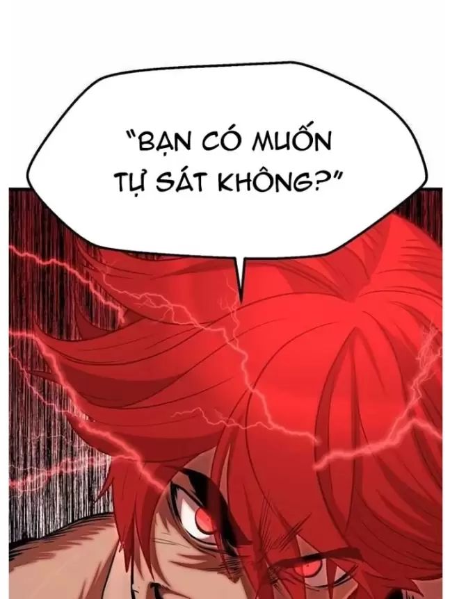 Anh Hùng Mạnh Nhất? Ta Không Làm Lâu Rồi! Chap 207 - Next Chap 208