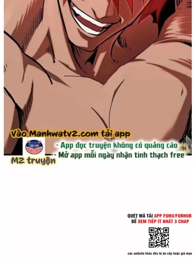 Anh Hùng Mạnh Nhất? Ta Không Làm Lâu Rồi! Chap 207 - Next Chap 208