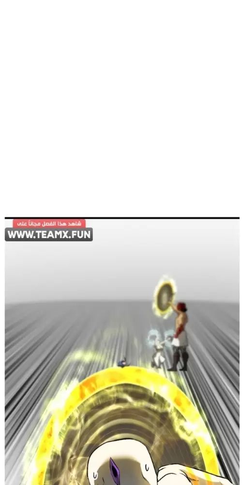 Anh Hùng Mạnh Nhất? Ta Không Làm Lâu Rồi! Chap 208 - Next Chap 209