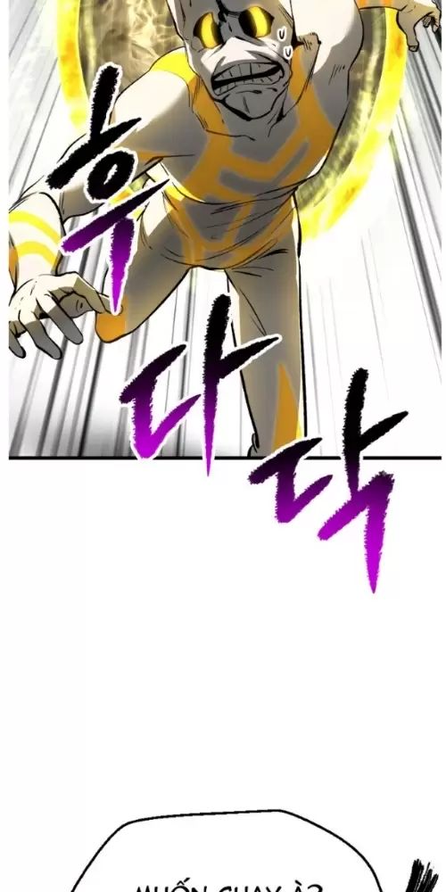 Anh Hùng Mạnh Nhất? Ta Không Làm Lâu Rồi! Chap 208 - Next Chap 209