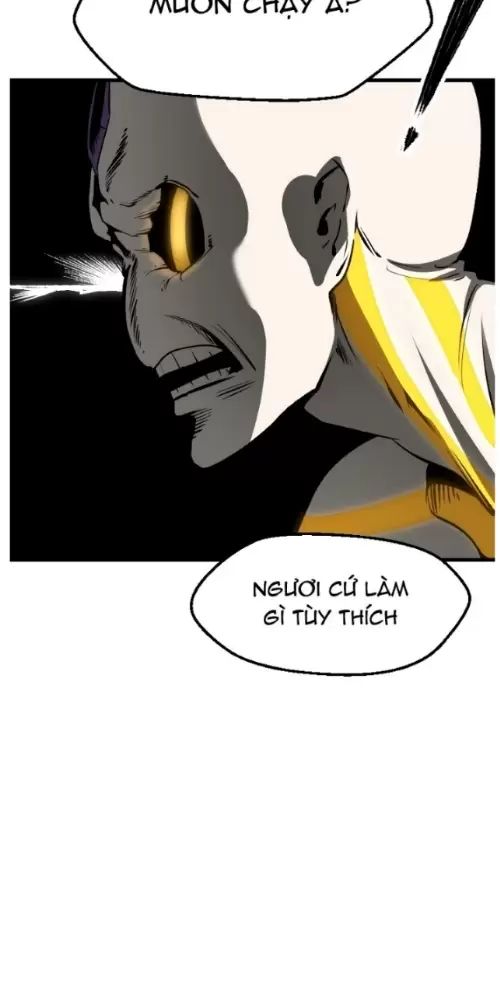 Anh Hùng Mạnh Nhất? Ta Không Làm Lâu Rồi! Chap 208 - Next Chap 209