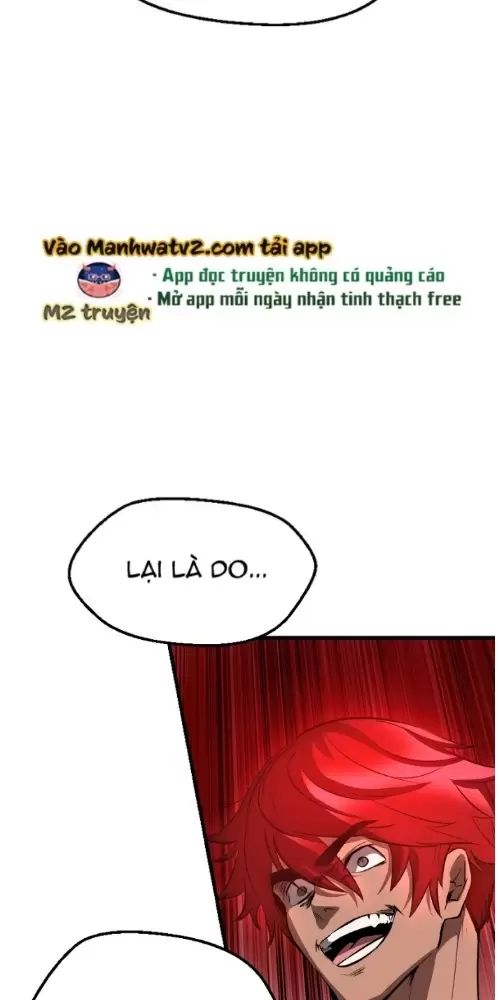 Anh Hùng Mạnh Nhất? Ta Không Làm Lâu Rồi! Chap 208 - Next Chap 209