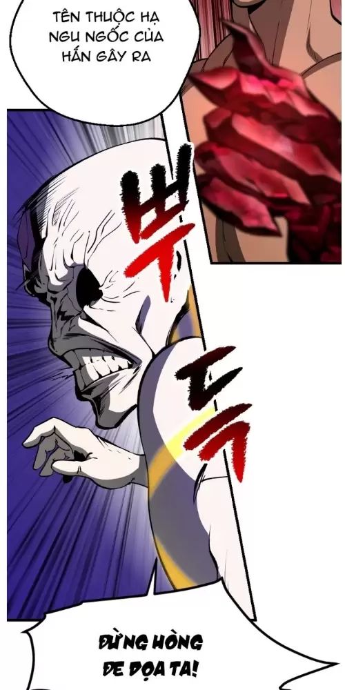 Anh Hùng Mạnh Nhất? Ta Không Làm Lâu Rồi! Chap 208 - Next Chap 209