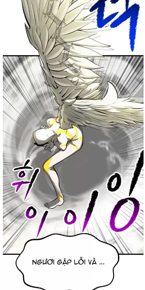 Anh Hùng Mạnh Nhất? Ta Không Làm Lâu Rồi! Chap 208 - Next Chap 209