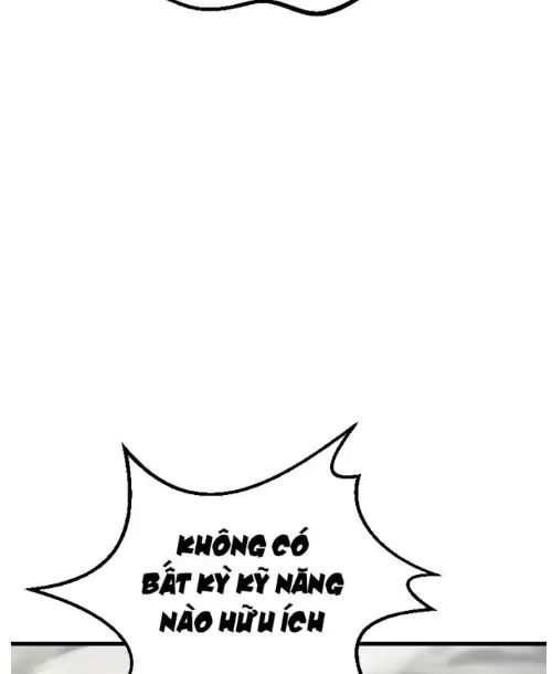 Anh Hùng Mạnh Nhất? Ta Không Làm Lâu Rồi! Chap 208 - Next Chap 209