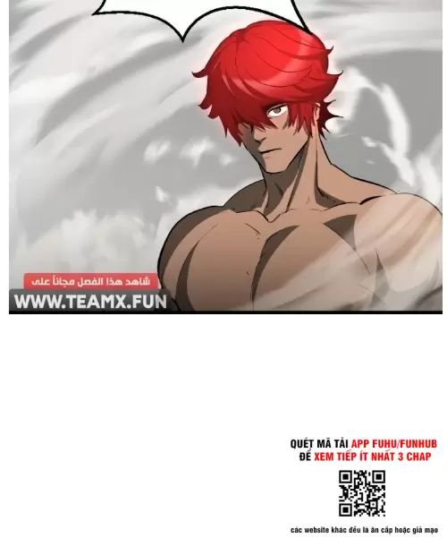 Anh Hùng Mạnh Nhất? Ta Không Làm Lâu Rồi! Chap 208 - Next Chap 209