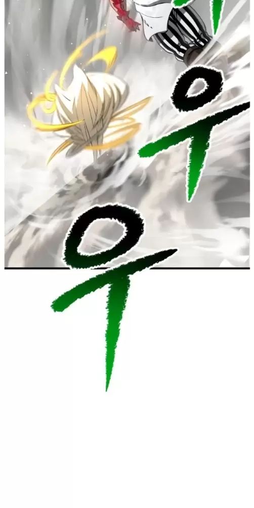 Anh Hùng Mạnh Nhất? Ta Không Làm Lâu Rồi! Chap 208 - Next Chap 209