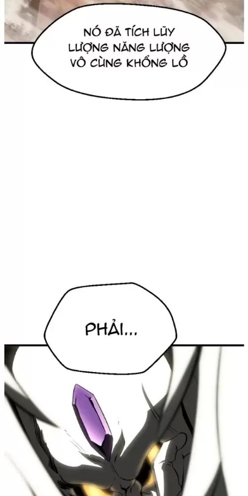 Anh Hùng Mạnh Nhất? Ta Không Làm Lâu Rồi! Chap 208 - Next Chap 209