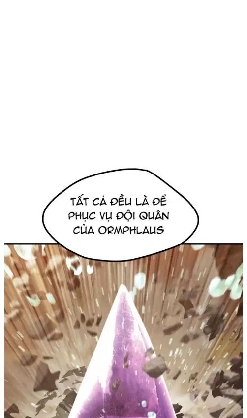 Anh Hùng Mạnh Nhất? Ta Không Làm Lâu Rồi! Chap 208 - Next Chap 209