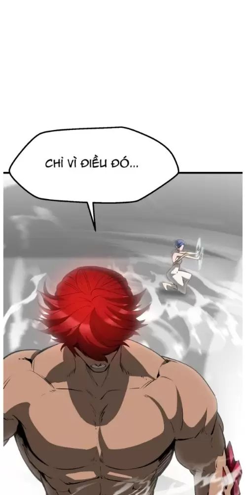 Anh Hùng Mạnh Nhất? Ta Không Làm Lâu Rồi! Chap 208 - Next Chap 209