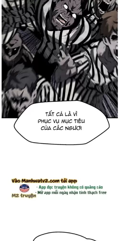 Anh Hùng Mạnh Nhất? Ta Không Làm Lâu Rồi! Chap 208 - Next Chap 209
