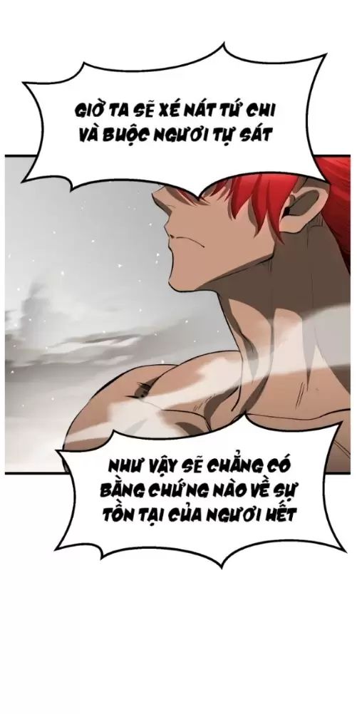 Anh Hùng Mạnh Nhất? Ta Không Làm Lâu Rồi! Chap 208 - Next Chap 209