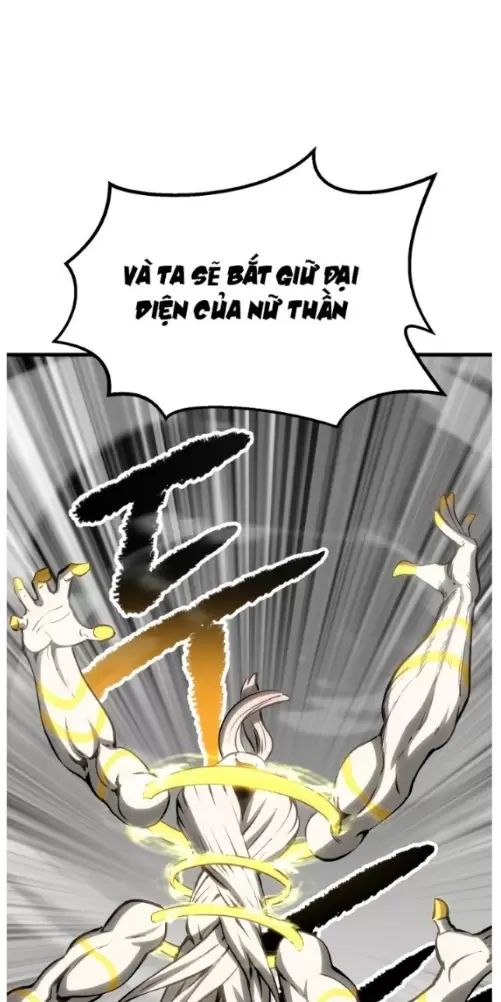 Anh Hùng Mạnh Nhất? Ta Không Làm Lâu Rồi! Chap 208 - Next Chap 209