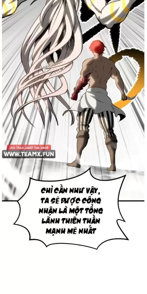 Anh Hùng Mạnh Nhất? Ta Không Làm Lâu Rồi! Chap 208 - Next Chap 209