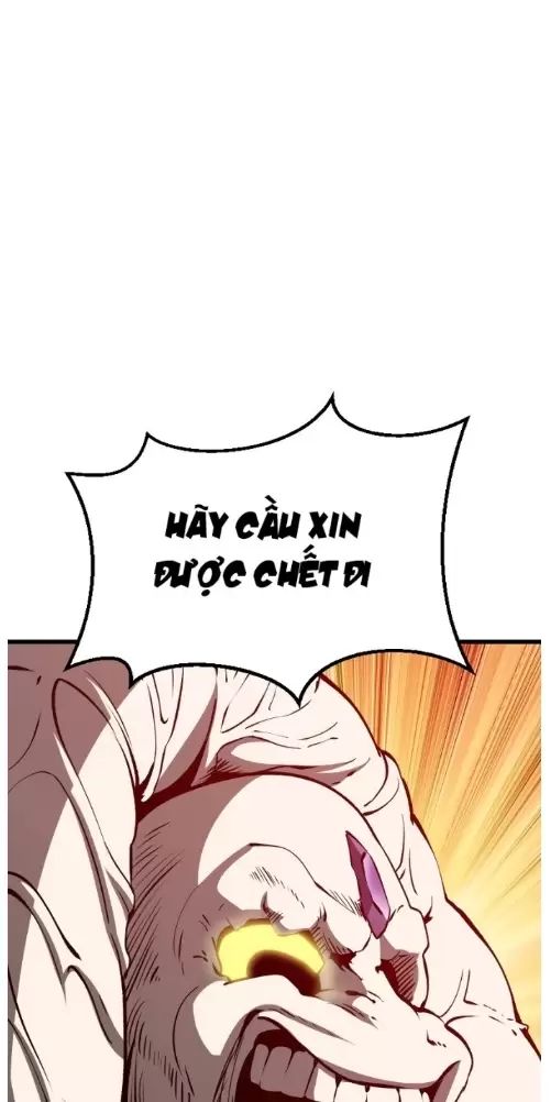 Anh Hùng Mạnh Nhất? Ta Không Làm Lâu Rồi! Chap 208 - Next Chap 209