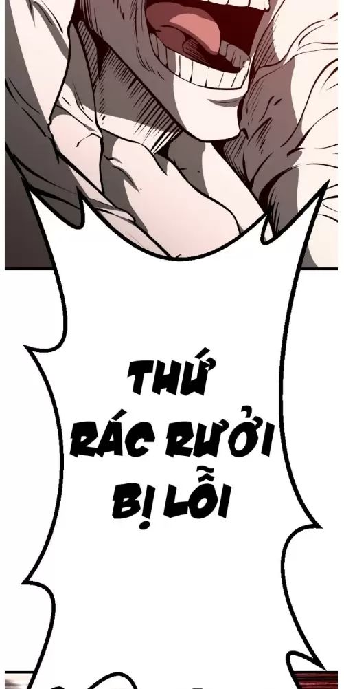Anh Hùng Mạnh Nhất? Ta Không Làm Lâu Rồi! Chap 208 - Next Chap 209