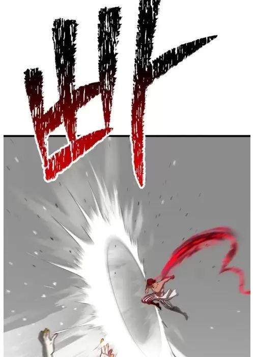 Anh Hùng Mạnh Nhất? Ta Không Làm Lâu Rồi! Chap 208 - Next Chap 209