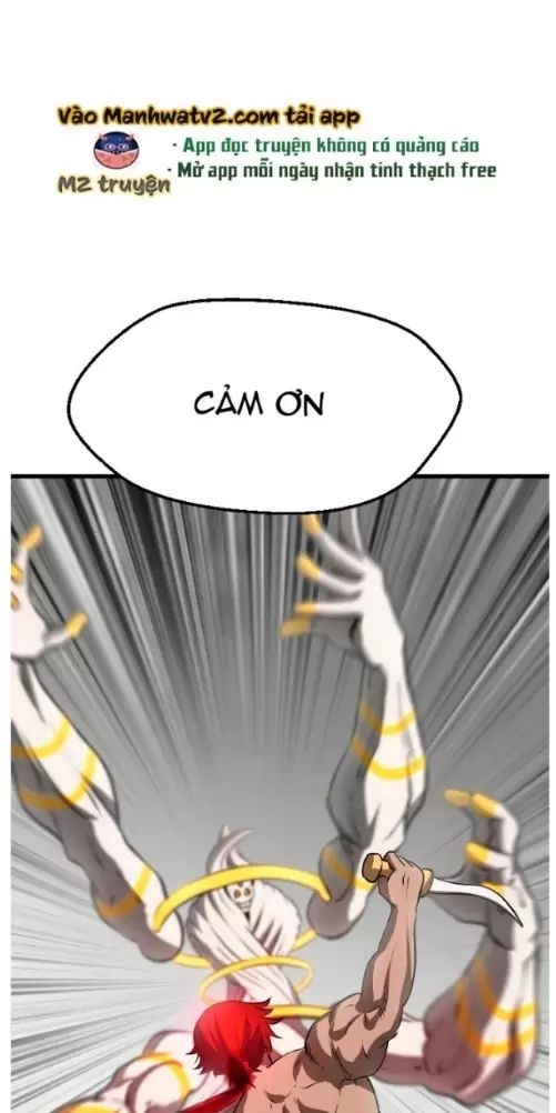 Anh Hùng Mạnh Nhất? Ta Không Làm Lâu Rồi! Chap 208 - Next Chap 209