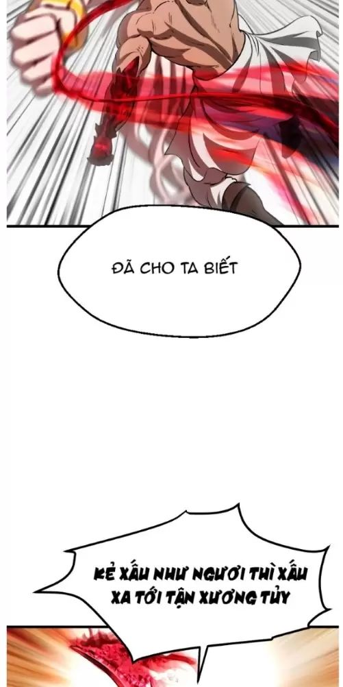 Anh Hùng Mạnh Nhất? Ta Không Làm Lâu Rồi! Chap 208 - Next Chap 209