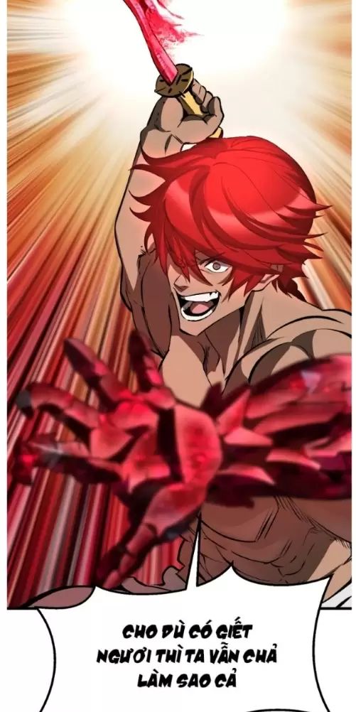 Anh Hùng Mạnh Nhất? Ta Không Làm Lâu Rồi! Chap 208 - Next Chap 209