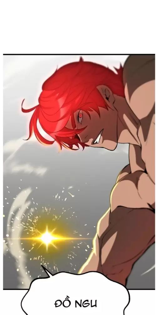 Anh Hùng Mạnh Nhất? Ta Không Làm Lâu Rồi! Chap 208 - Next Chap 209