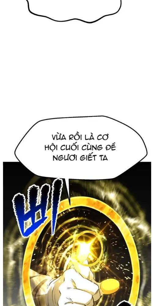 Anh Hùng Mạnh Nhất? Ta Không Làm Lâu Rồi! Chap 208 - Next Chap 209