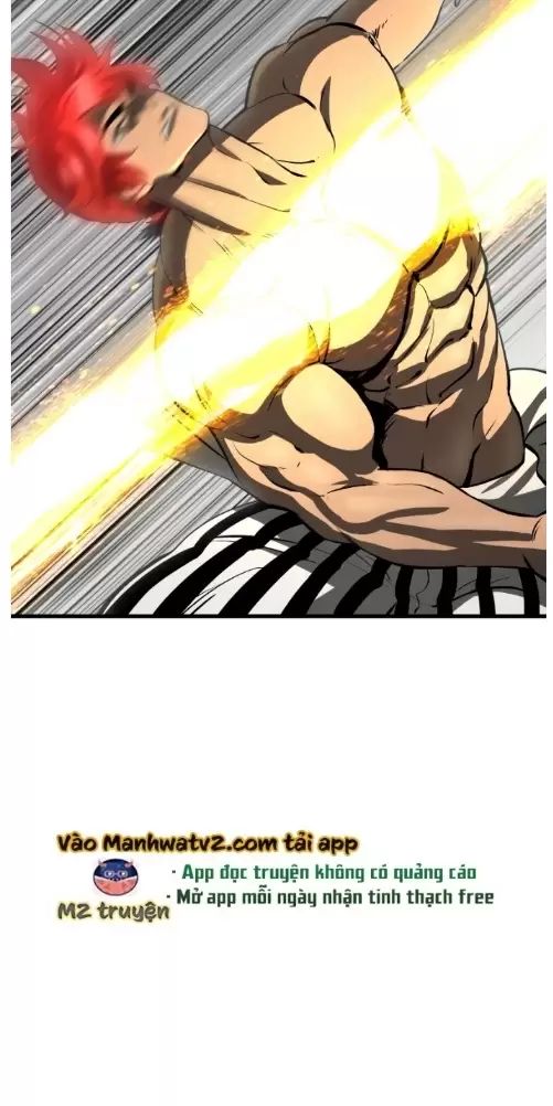 Anh Hùng Mạnh Nhất? Ta Không Làm Lâu Rồi! Chap 208 - Next Chap 209