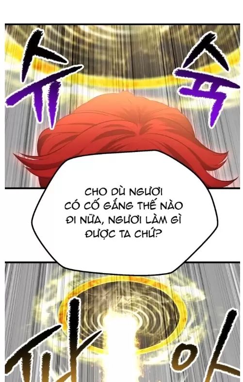 Anh Hùng Mạnh Nhất? Ta Không Làm Lâu Rồi! Chap 208 - Next Chap 209