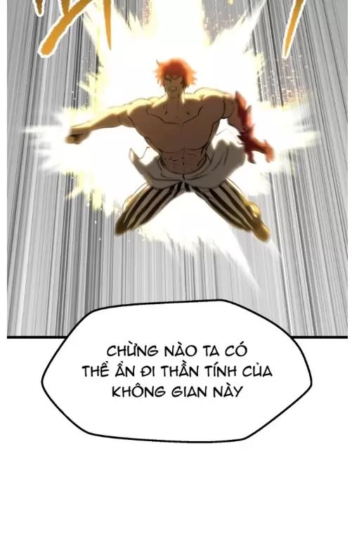 Anh Hùng Mạnh Nhất? Ta Không Làm Lâu Rồi! Chap 208 - Next Chap 209