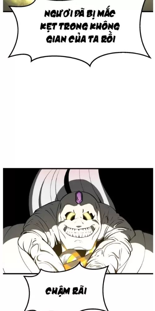 Anh Hùng Mạnh Nhất? Ta Không Làm Lâu Rồi! Chap 208 - Next Chap 209