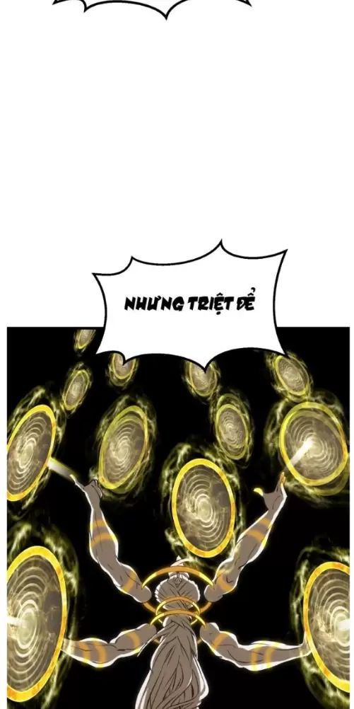 Anh Hùng Mạnh Nhất? Ta Không Làm Lâu Rồi! Chap 208 - Next Chap 209