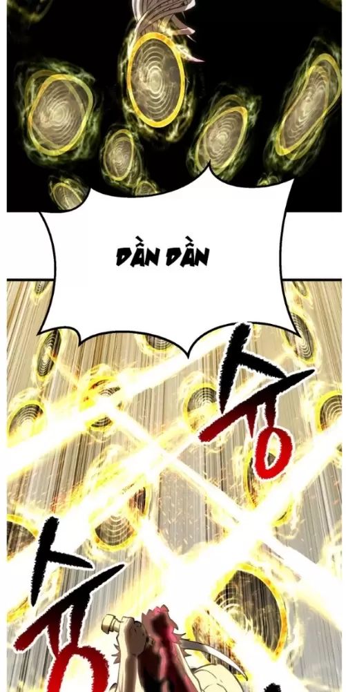 Anh Hùng Mạnh Nhất? Ta Không Làm Lâu Rồi! Chap 208 - Next Chap 209