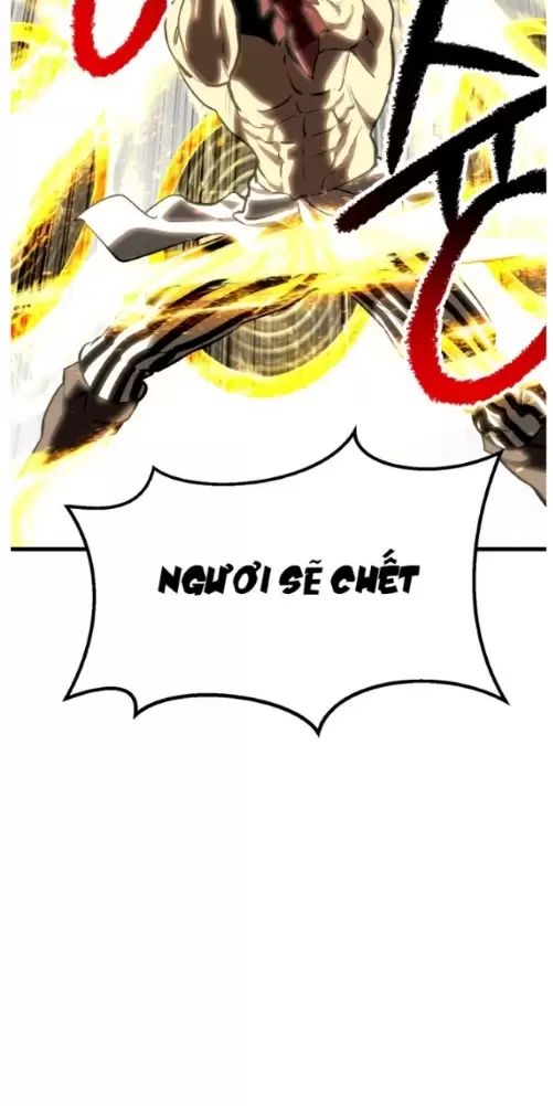 Anh Hùng Mạnh Nhất? Ta Không Làm Lâu Rồi! Chap 208 - Next Chap 209